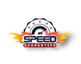 /public/logoimage/1578136611SPEDKS5 350.png